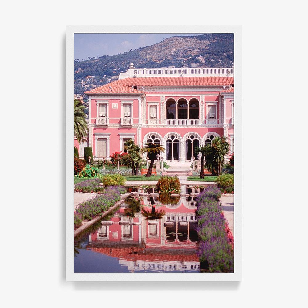 Villa Ephrussi - Image 8
