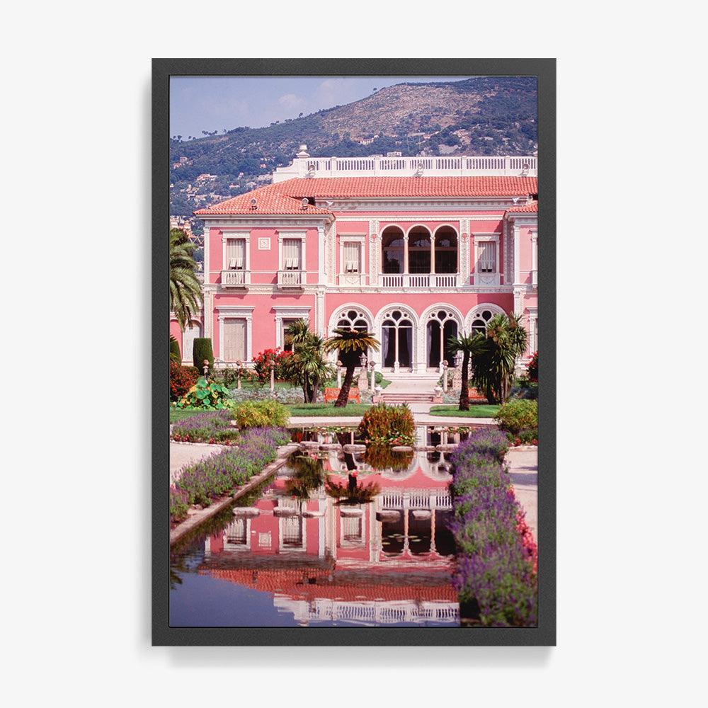 Villa Ephrussi - Image 9