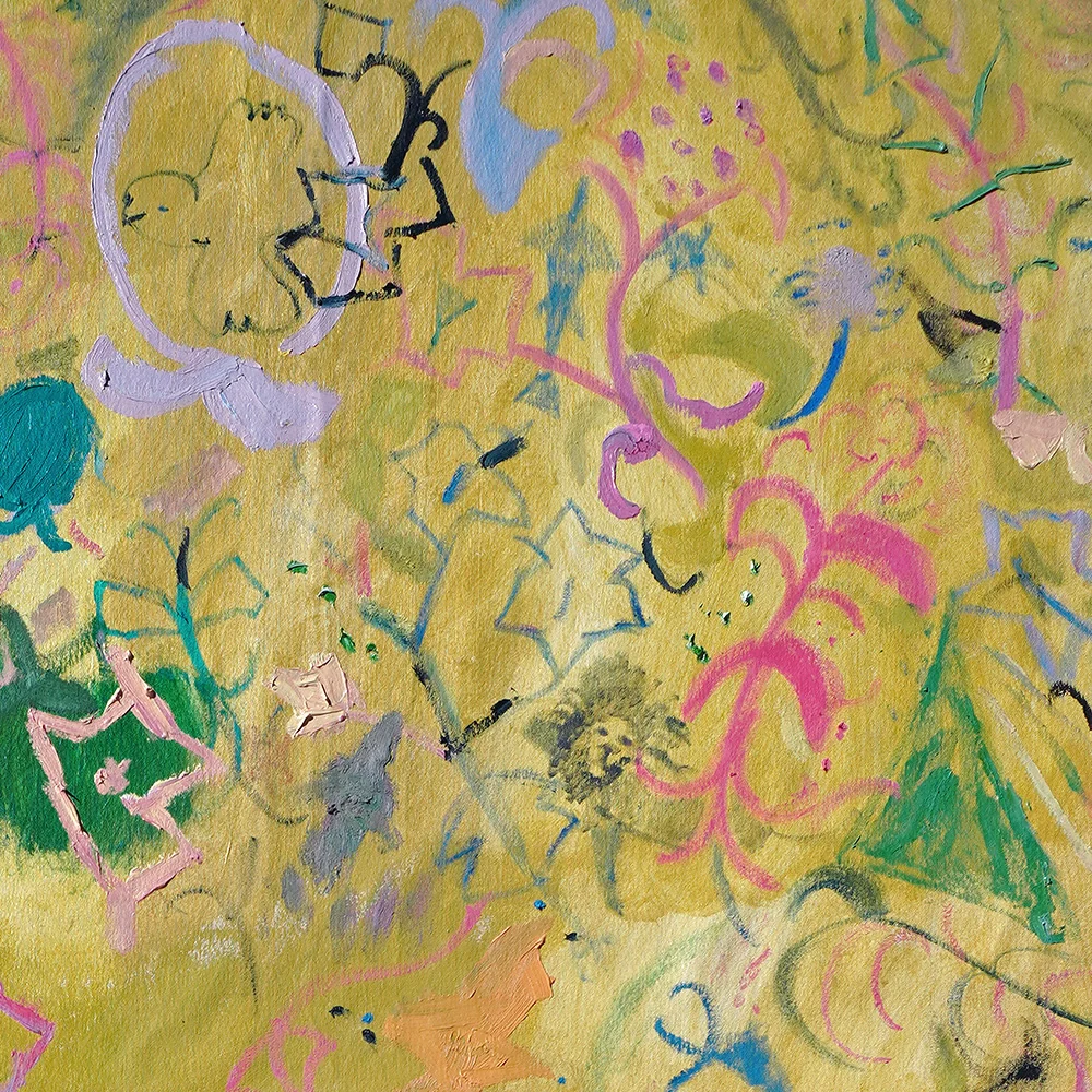 Virgo - Image 3