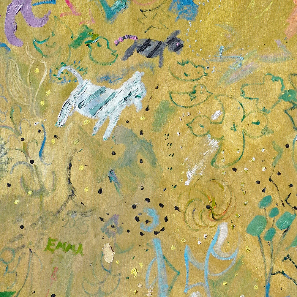 Virgo - Image 4