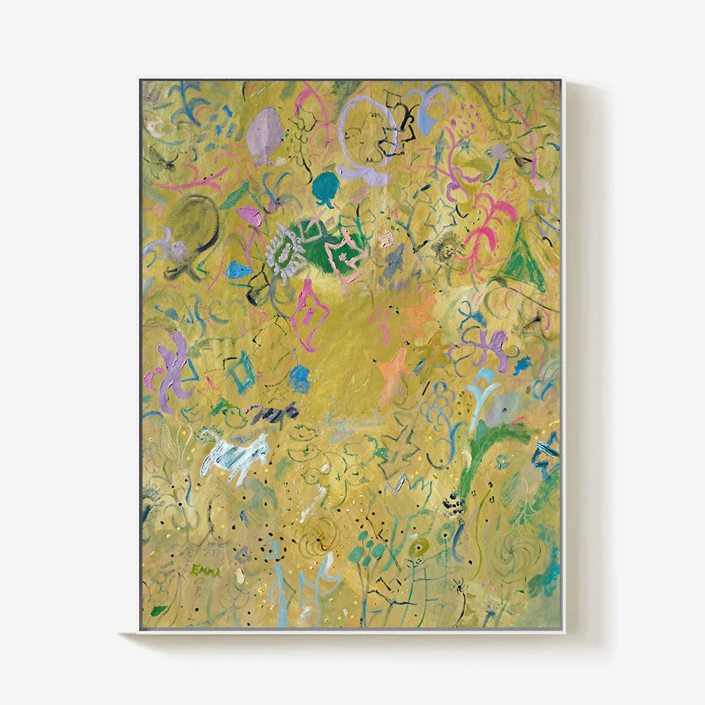 Virgo - Image 5