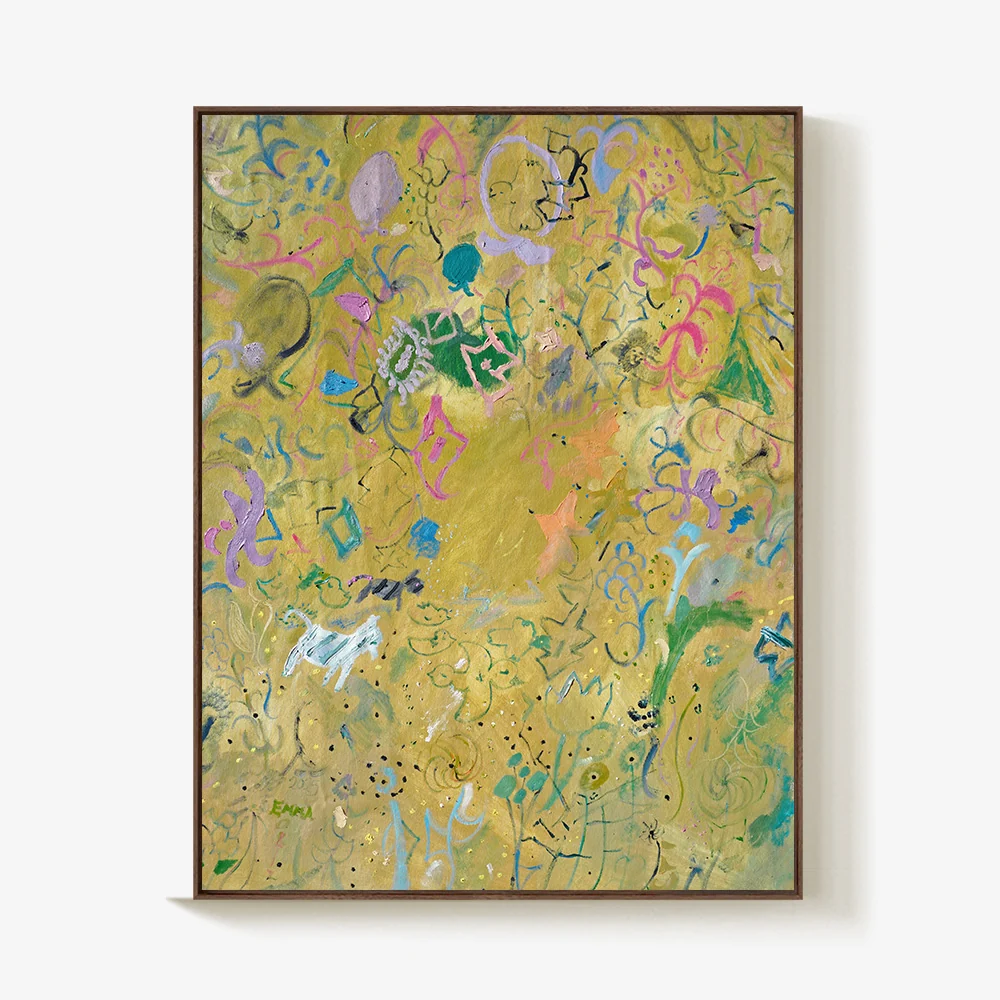 Virgo - Image 6