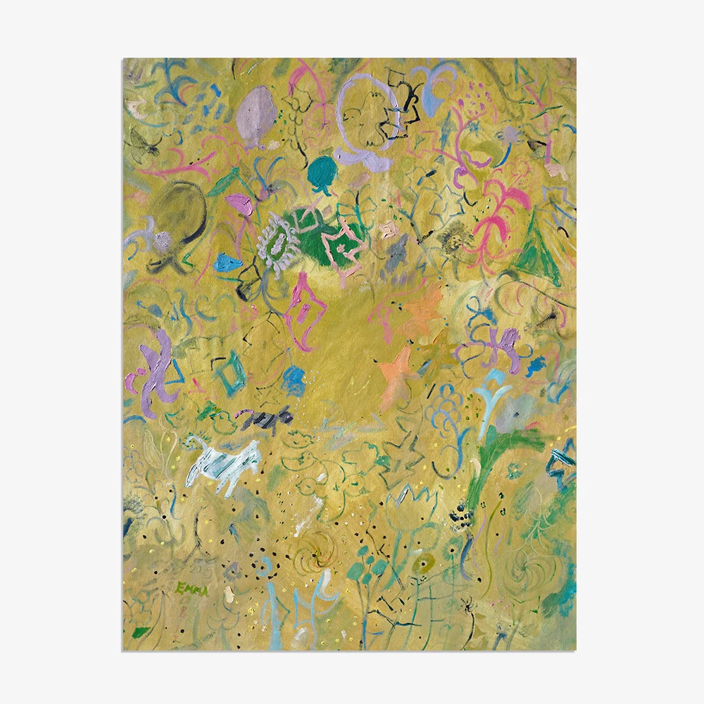 Virgo - Image 7