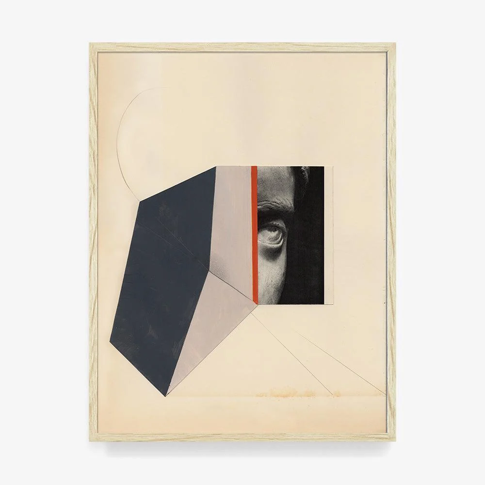 Visage 01 - Image 13