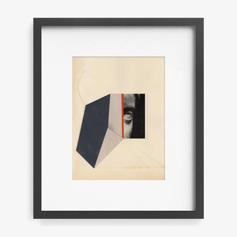Visage 01 - Image 15