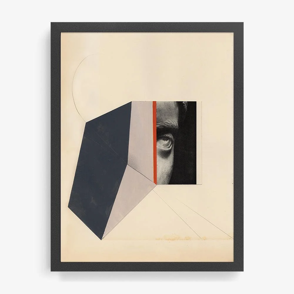 Visage 01 - Image 17