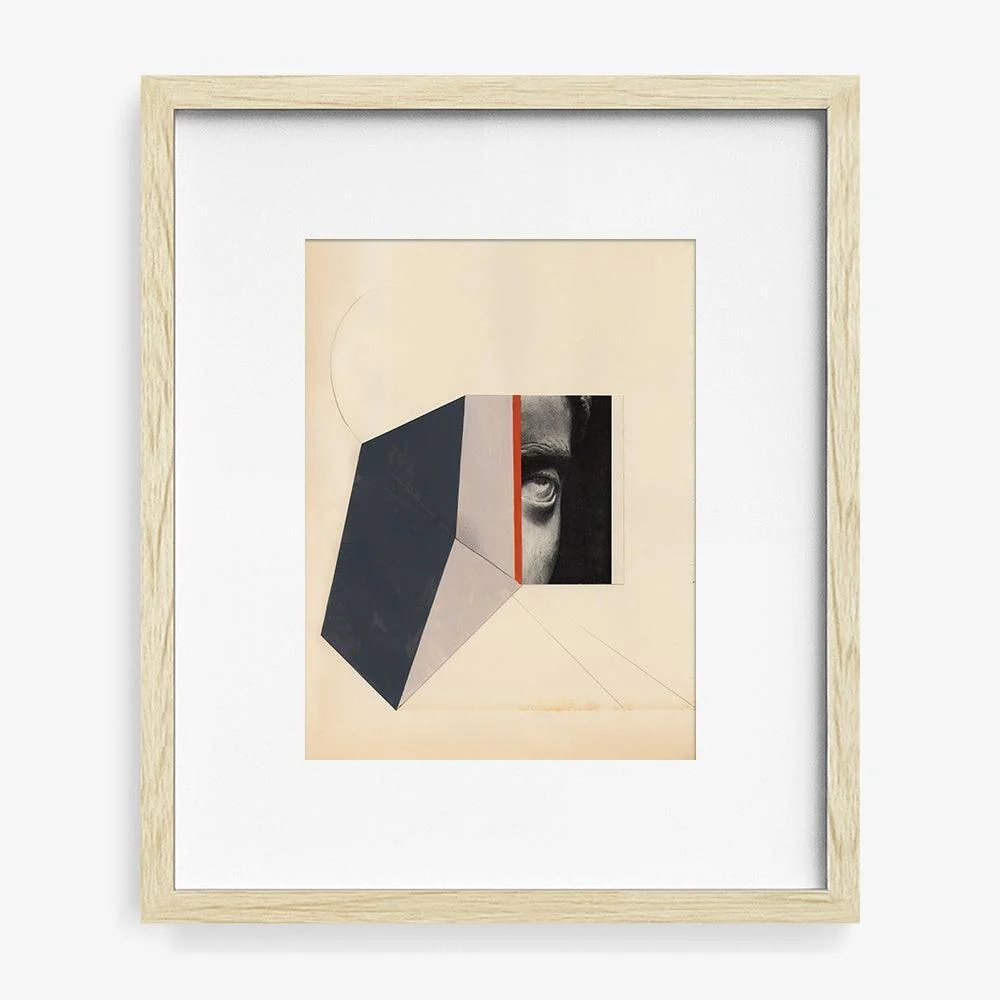 Visage 01 - Image 20