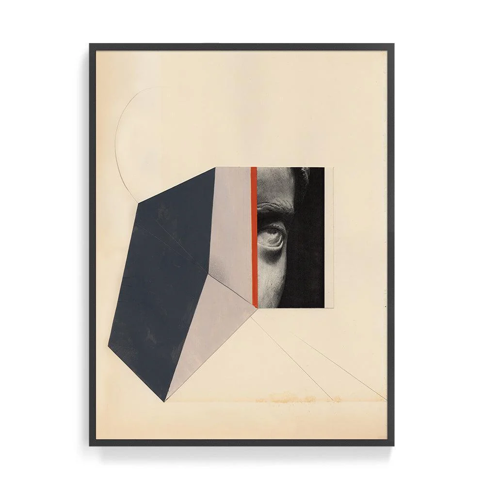 Visage 01 - Image 5