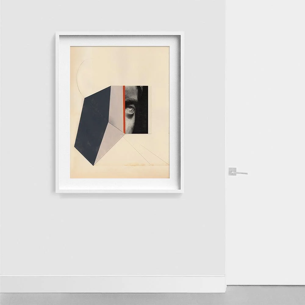 Visage 01 - Image 6