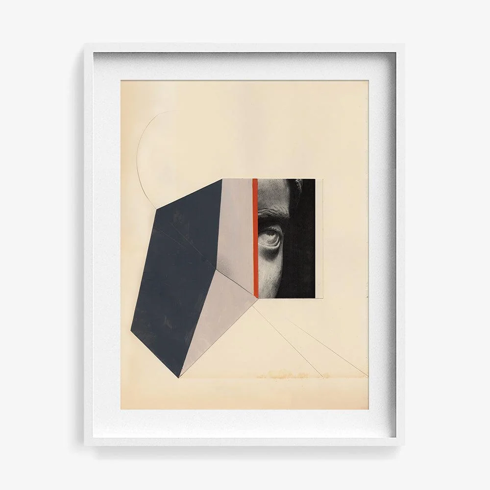 Visage 01 - Image 8