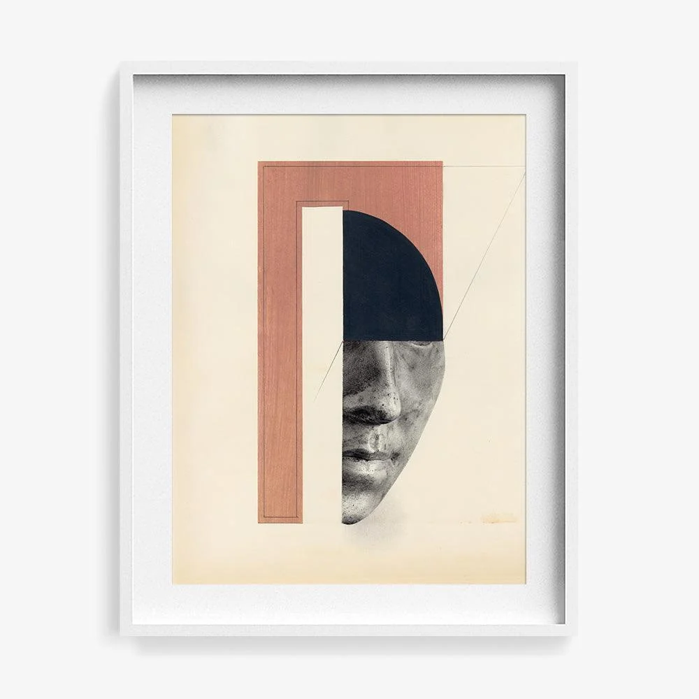 Visage 02 - Image 14