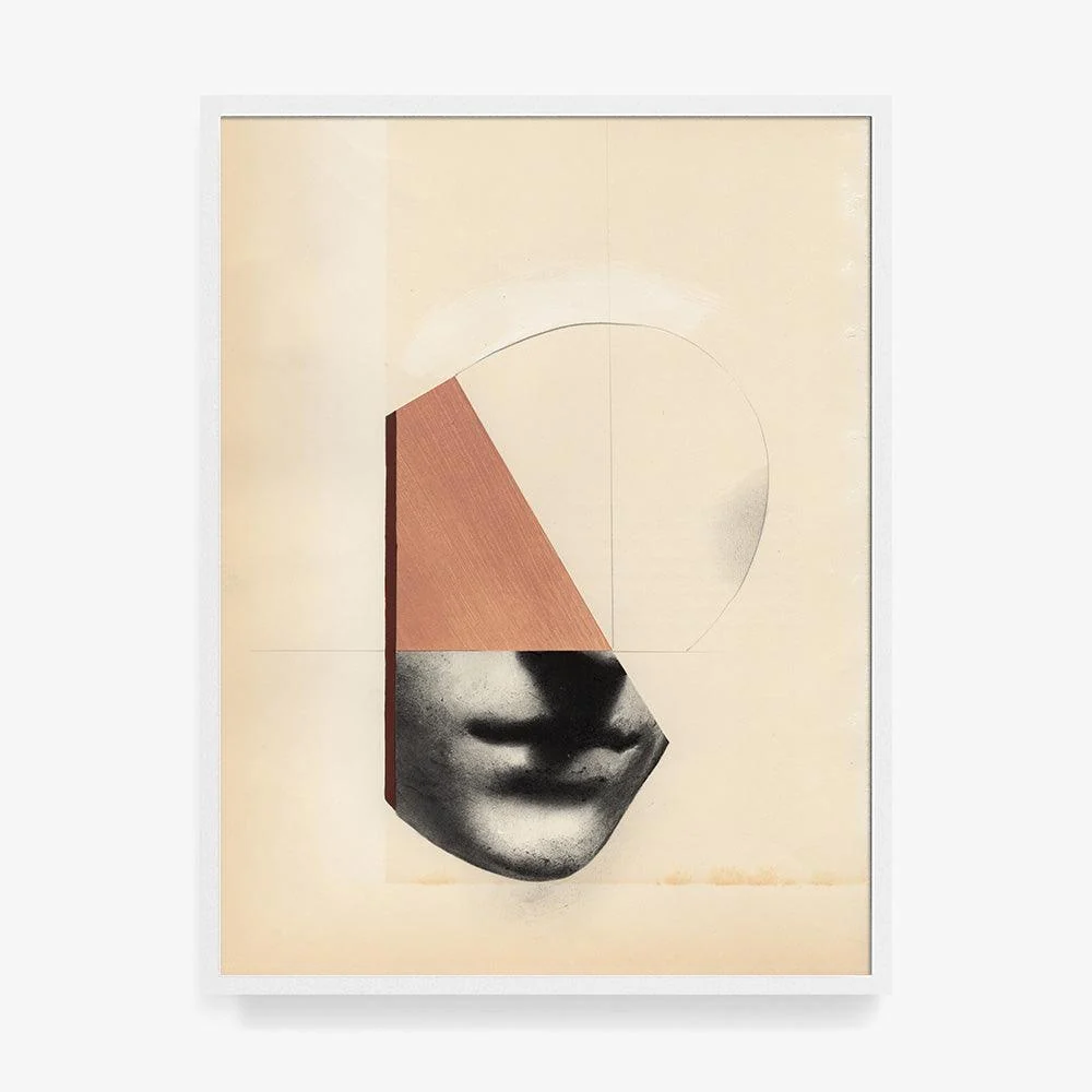 Visage 03 - Image 15