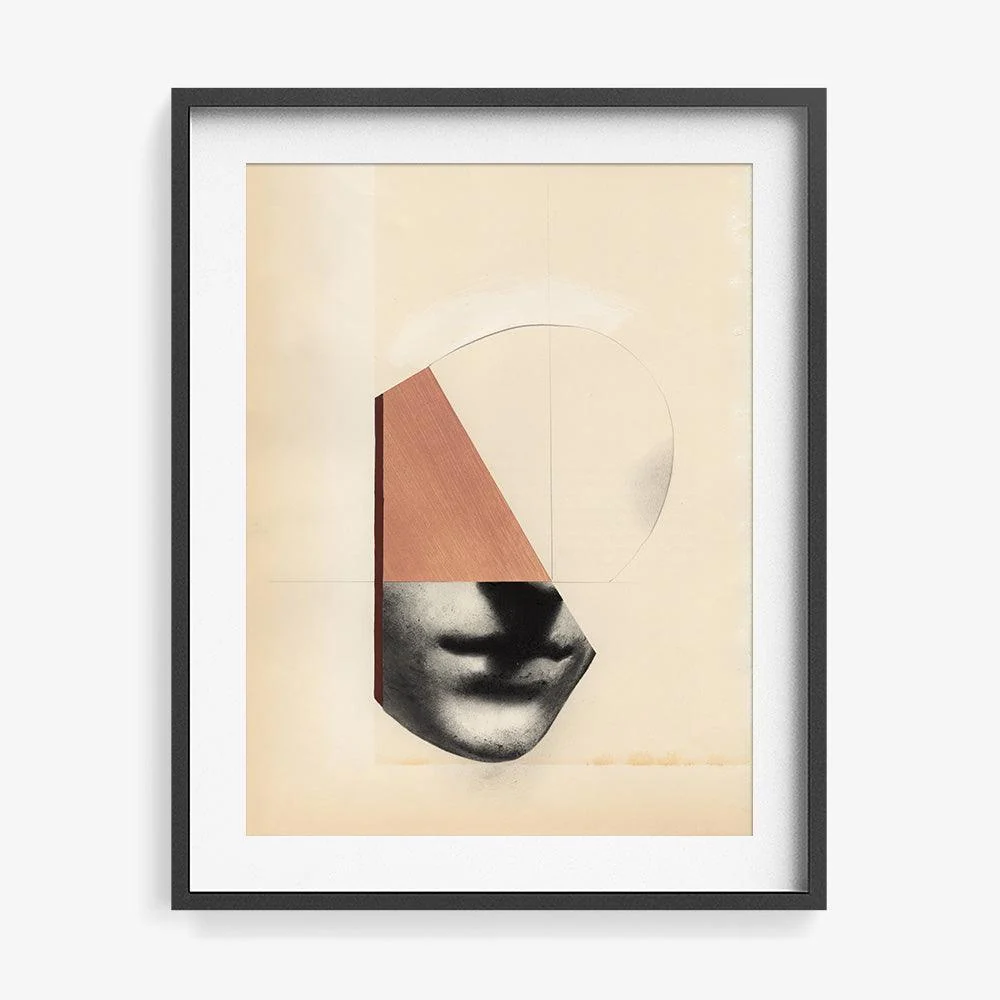 Visage 03 - Image 16
