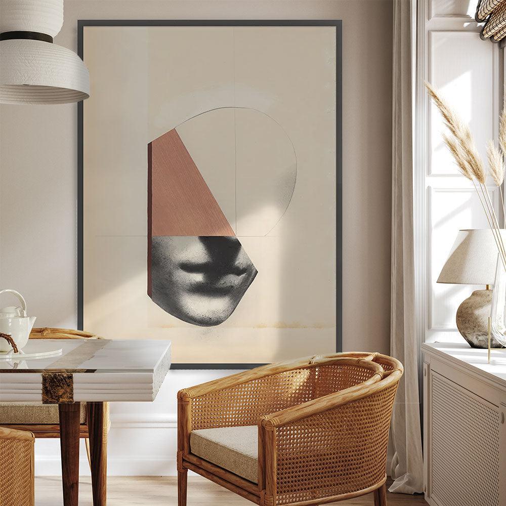 Visage 03 - Image 22