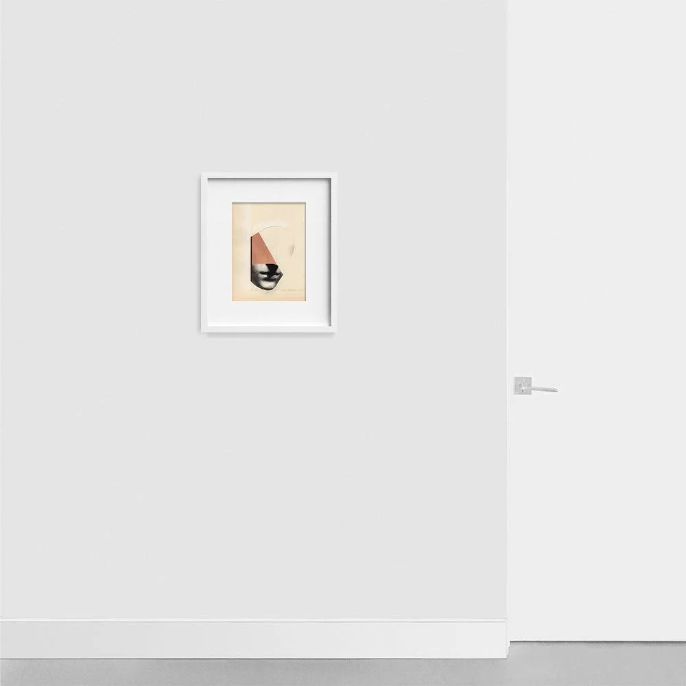 Visage 03 - Image 6
