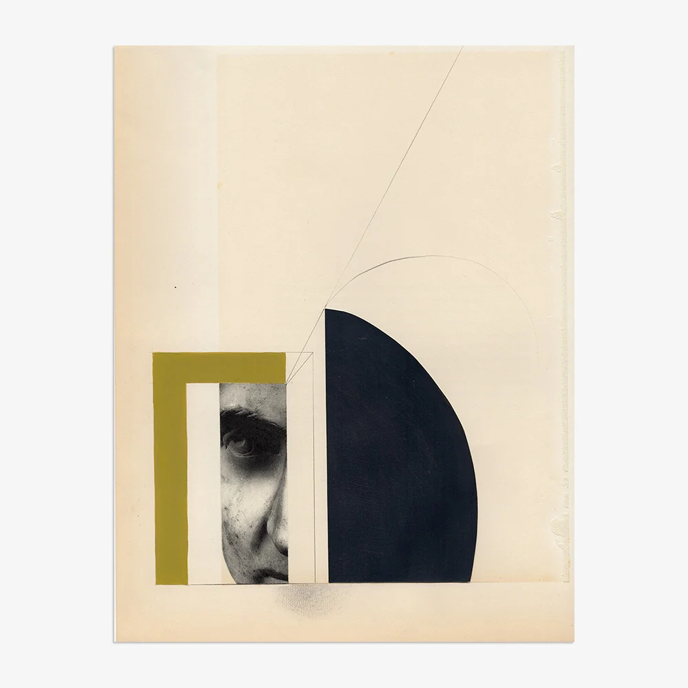 Visage 04 - Image 10