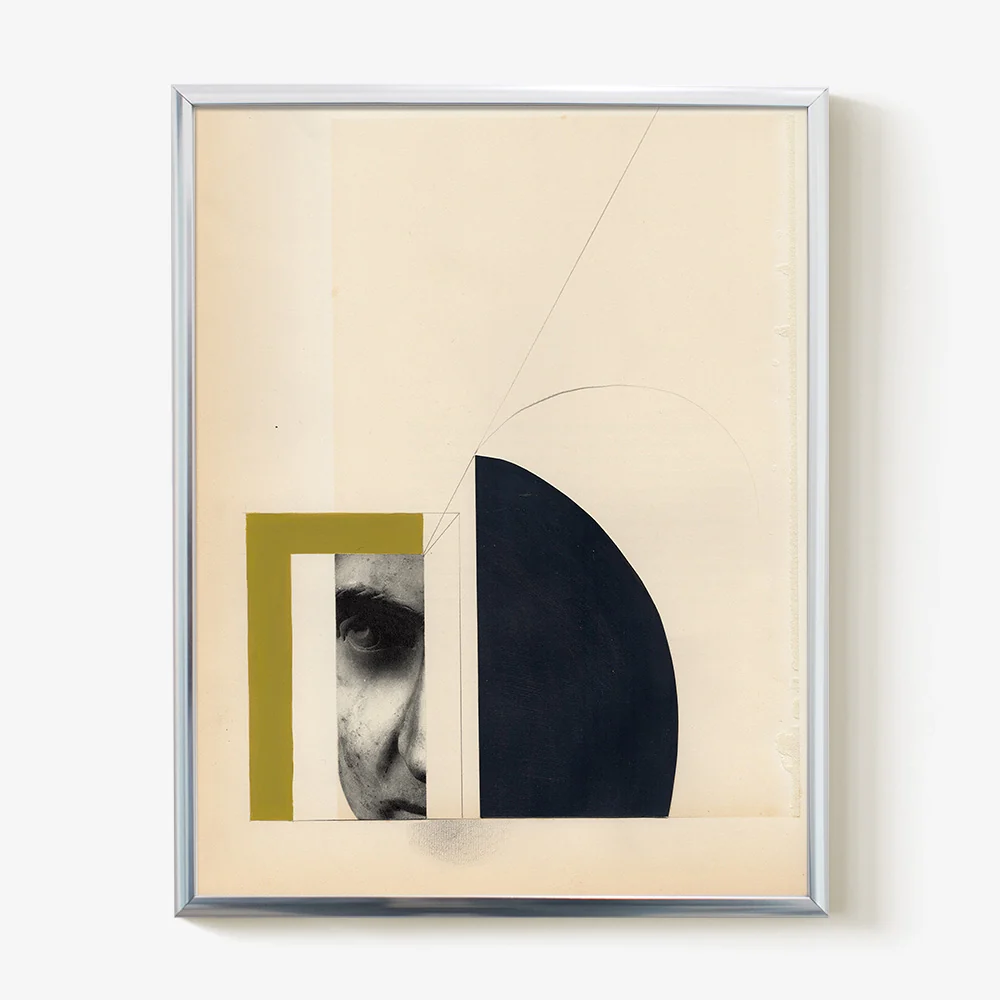 Visage 04 - Image 15