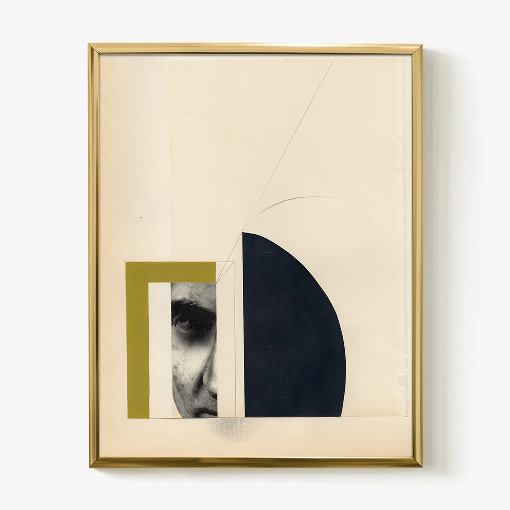 Visage 04 - Image 17