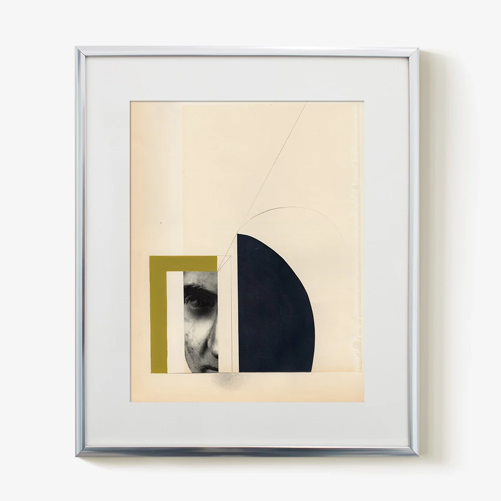 Visage 04 - Image 30
