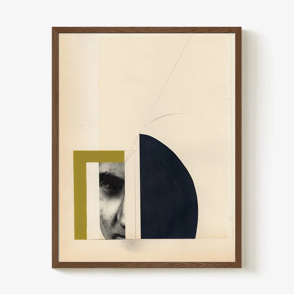 Visage 04 - Image 37