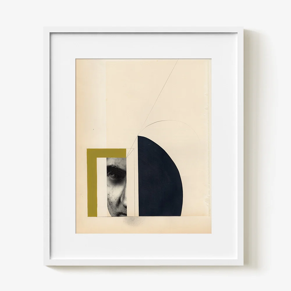 Visage 04 - Image 40