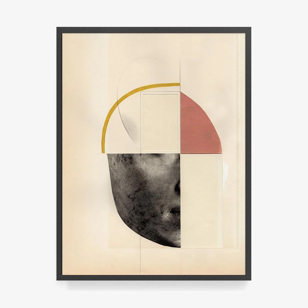 Visage 07 - Image 12