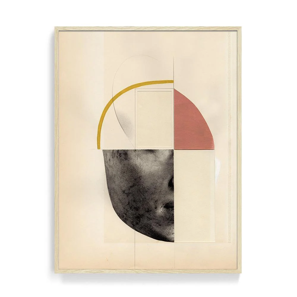 Visage 07 - Image 20