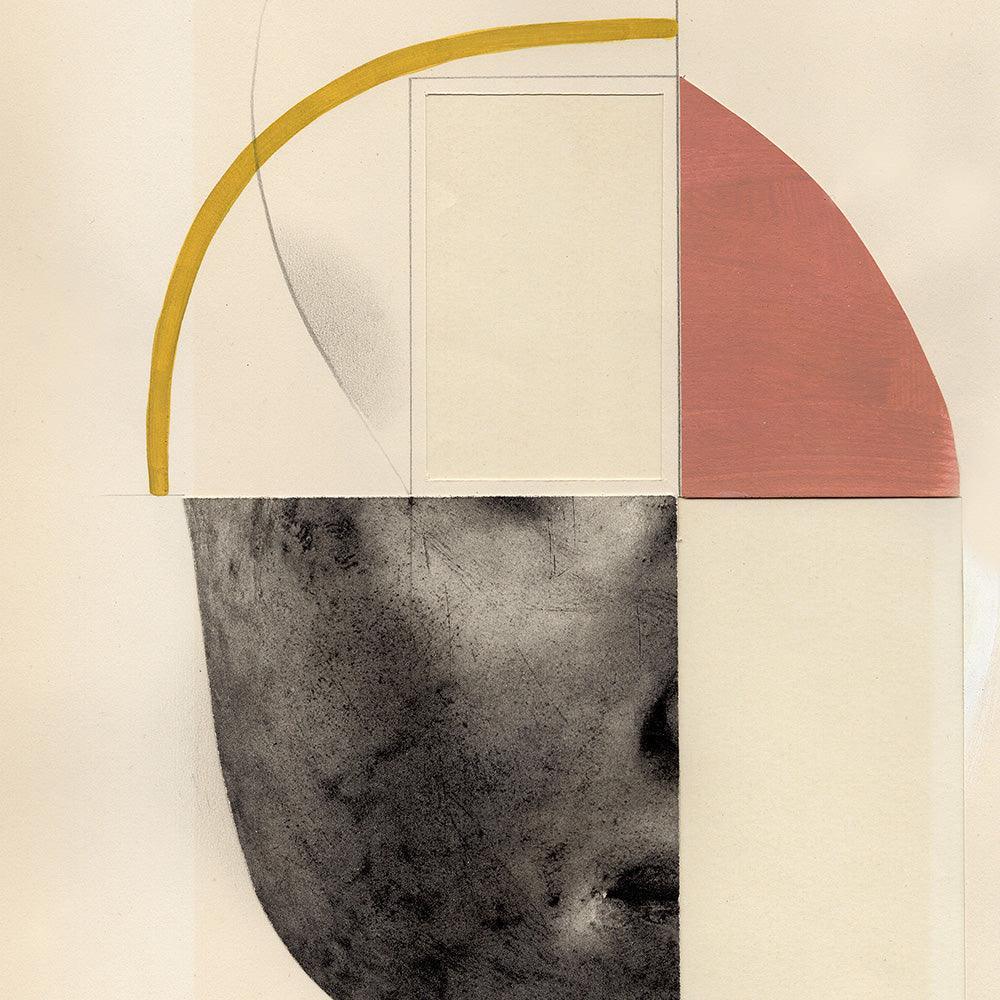 Visage 07 - Image 3