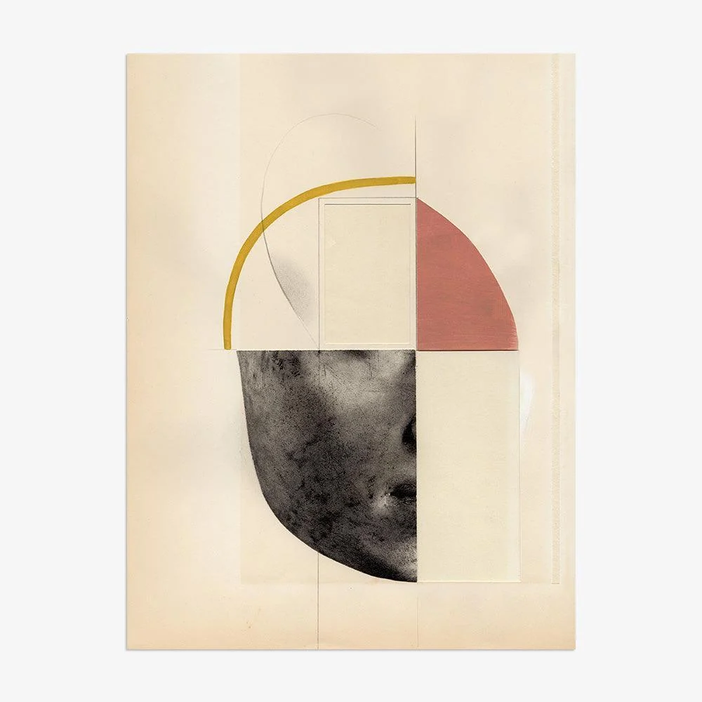 Visage 07 - Image 4