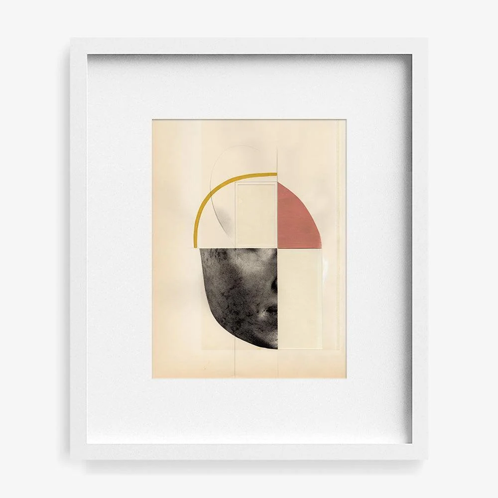 Visage 07 - Image 7