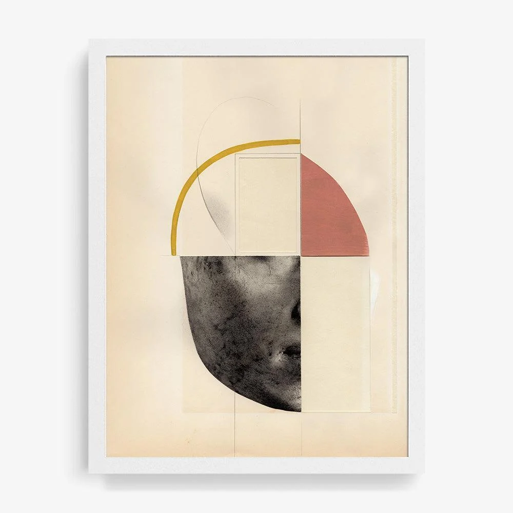 Visage 07 - Image 8