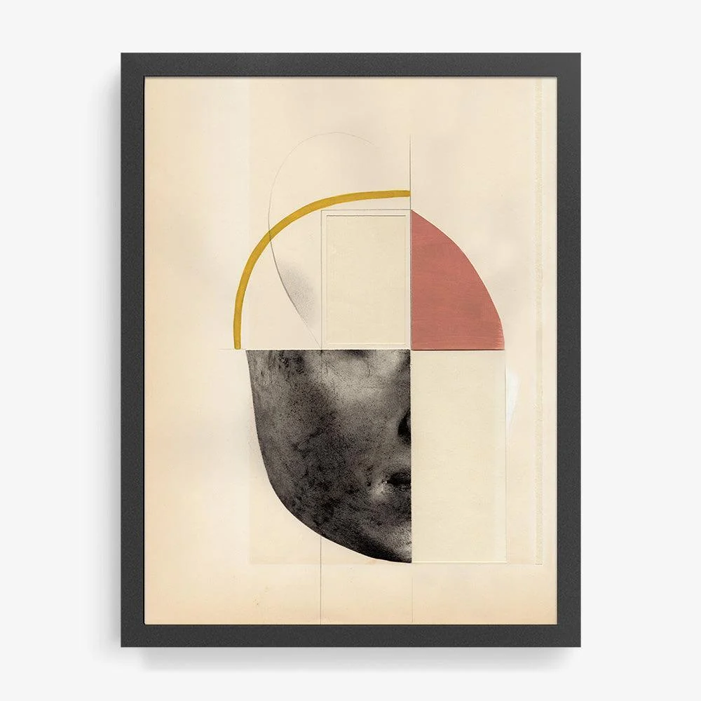 Visage 07 - Image 9