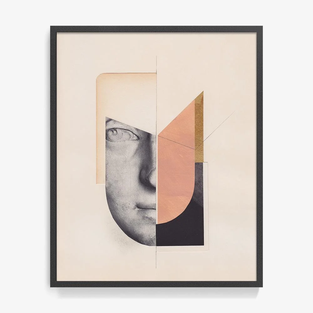 Visage 09 - Image 10