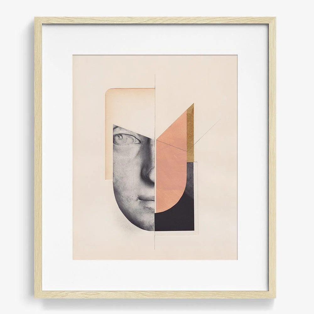 Visage 09 - Image 19