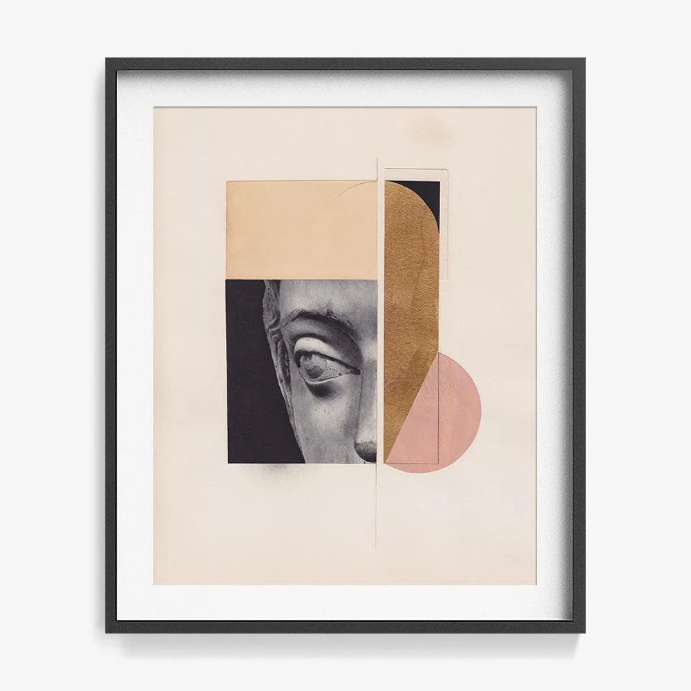 Visage 10 - Image 10