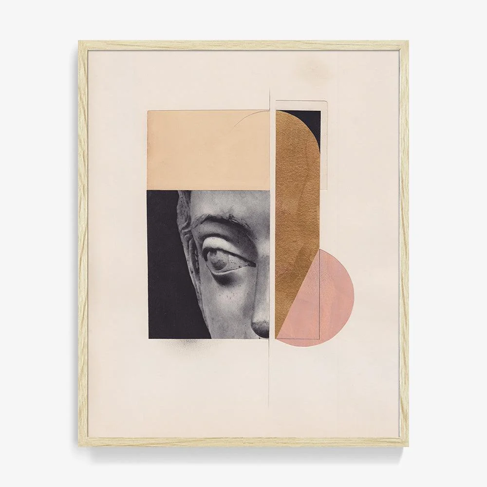 Visage 10 - Image 13