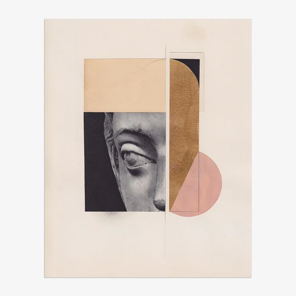 Visage 10 - Image 14