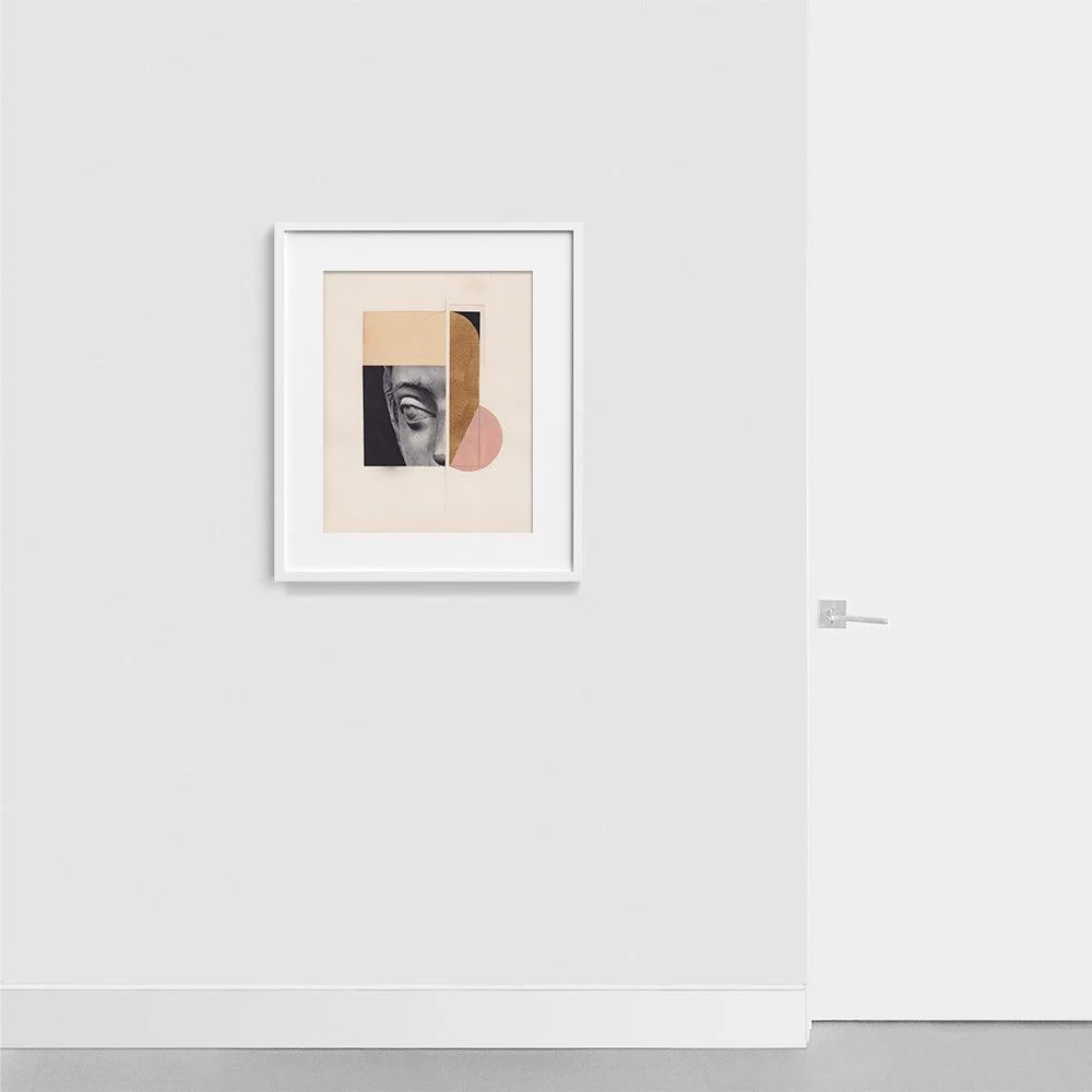 Visage 10 - Image 15