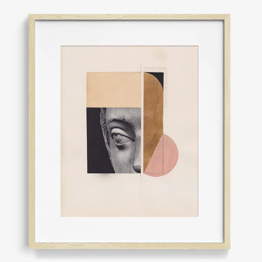 Visage 10 - Image 20