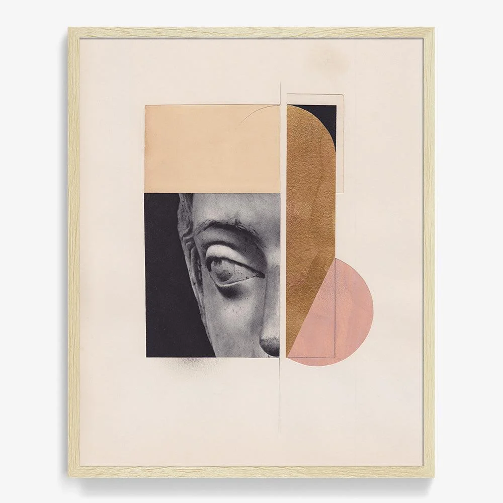 Visage 10 - Image 21