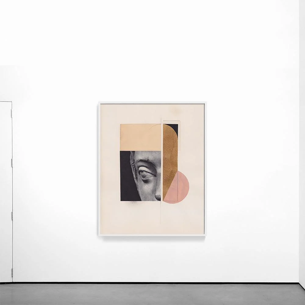 Visage 10 - Image 3