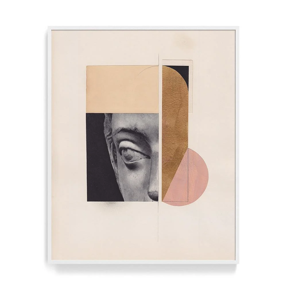 Visage 10 - Image 4