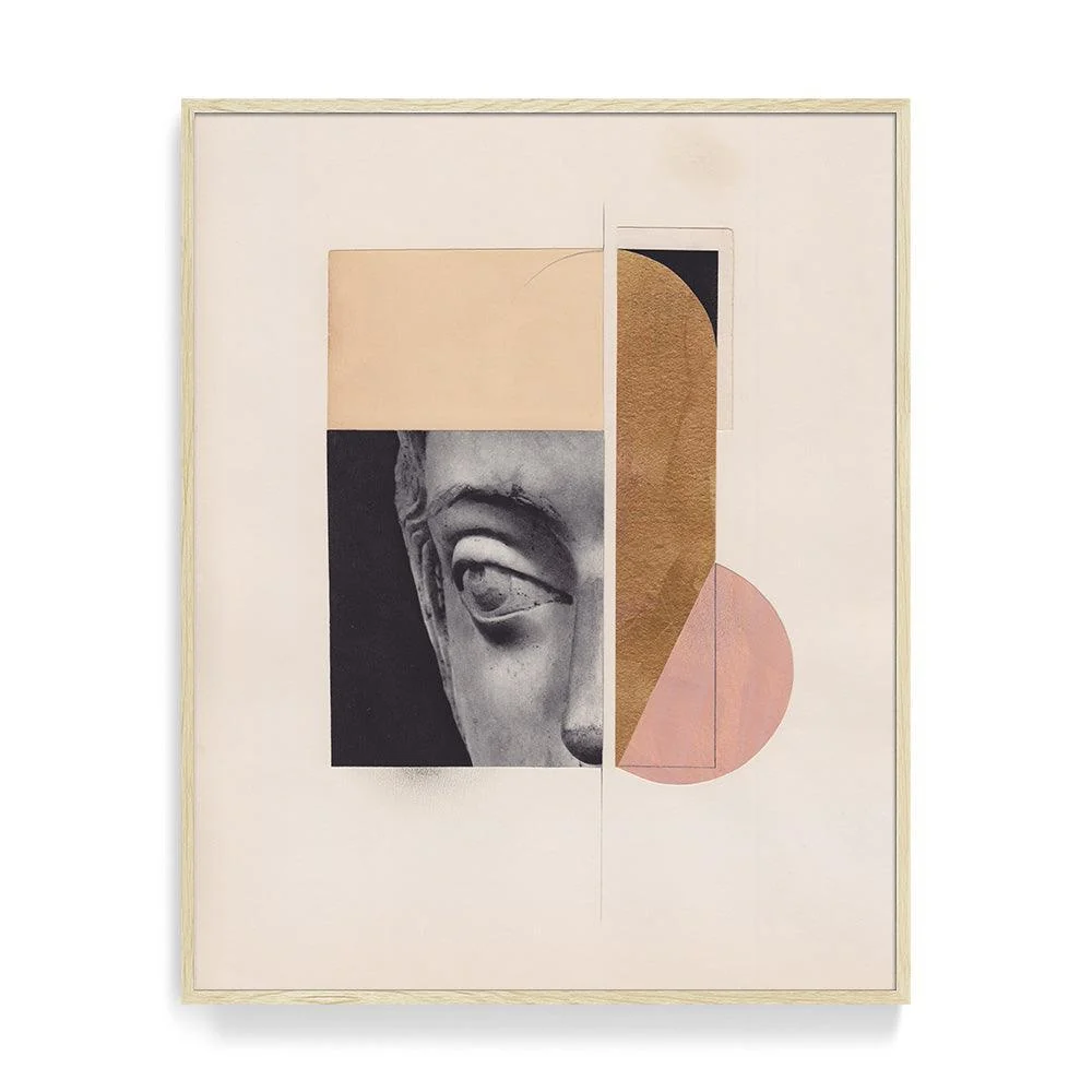 Visage 10 - Image 5