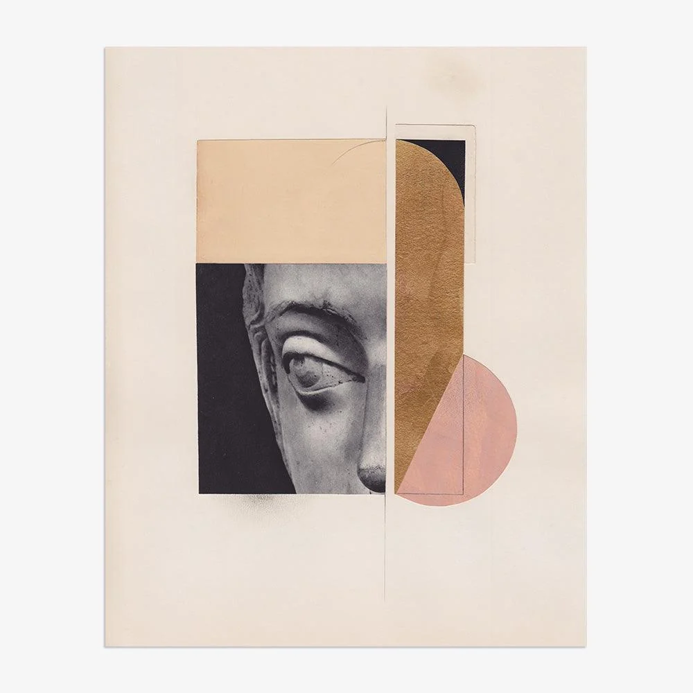 Visage 10 - Image 6