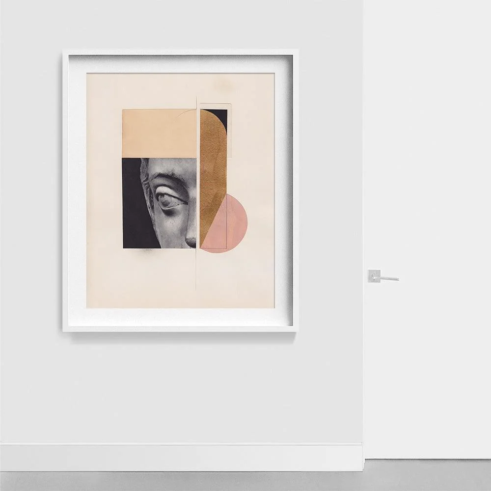 Visage 10 - Image 7