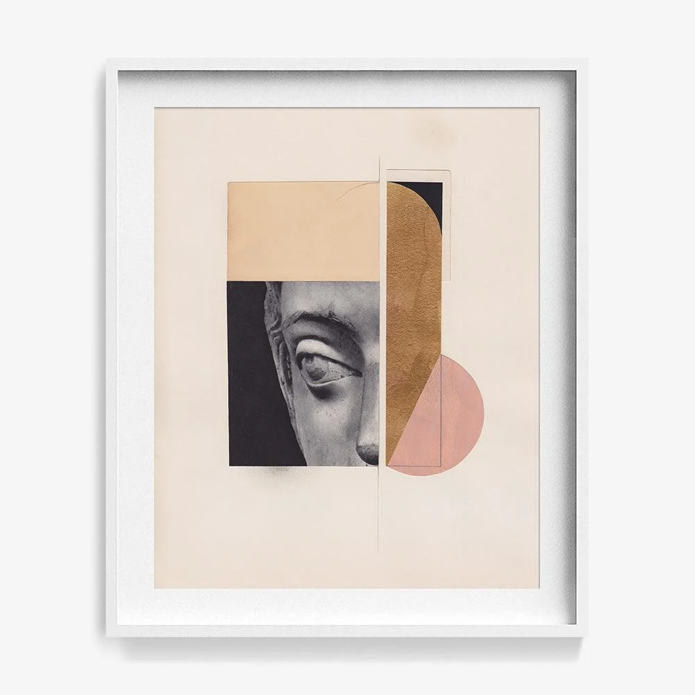 Visage 10 - Image 8