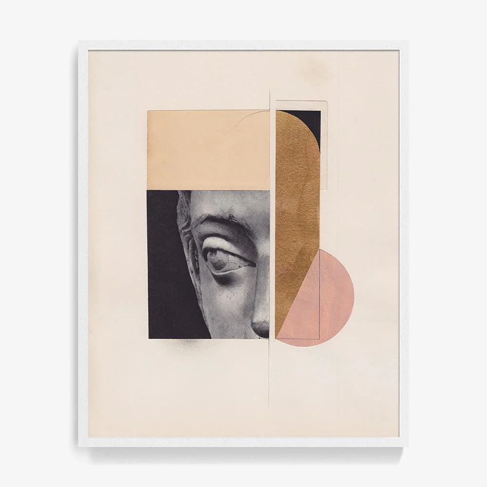 Visage 10 - Image 9