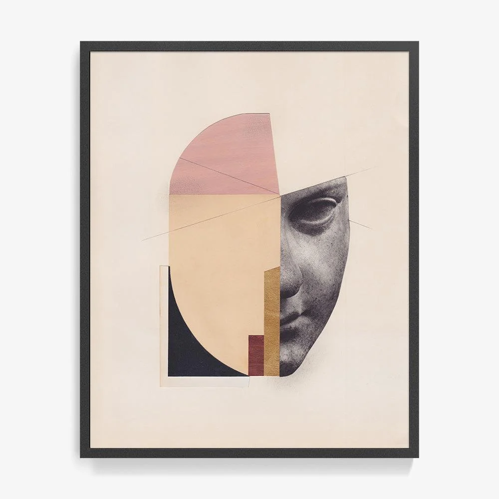 Visage 11 - Image 10