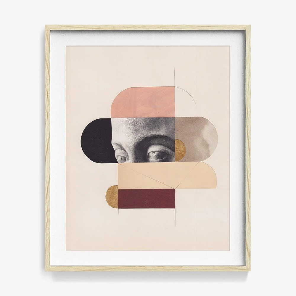 Visage 12 - Image 12