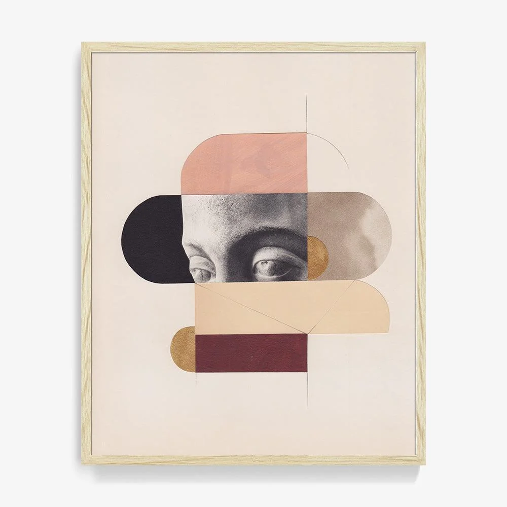 Visage 12 - Image 13